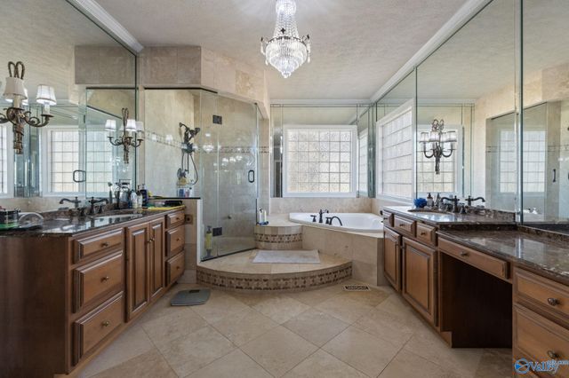 3406 Vestavia Circle SW, Decatur, AL 35603