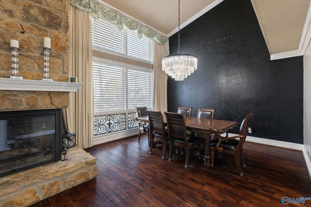 3406 Vestavia Circle SW, Decatur, AL 35603