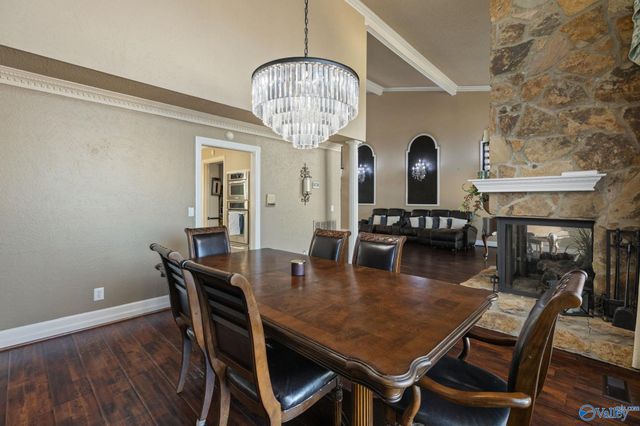 3406 Vestavia Circle SW, Decatur, AL 35603