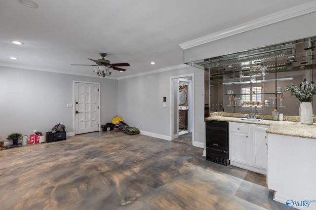 3406 Vestavia Circle SW, Decatur, AL 35603