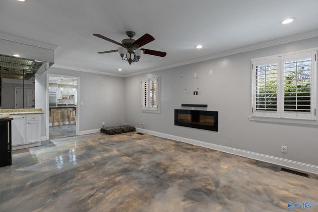 3406 Vestavia Circle SW, Decatur, AL 35603