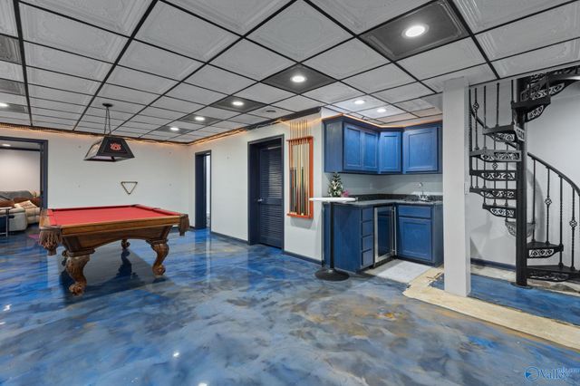 3406 Vestavia Circle SW, Decatur, AL 35603