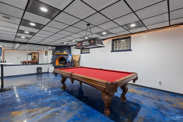 3406 Vestavia Circle SW, Decatur, AL 35603