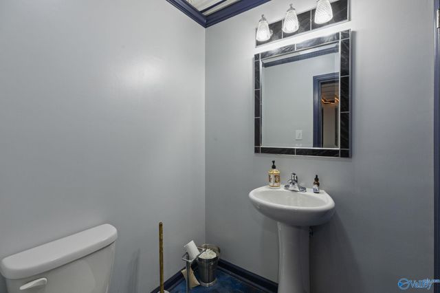 3406 Vestavia Circle SW, Decatur, AL 35603