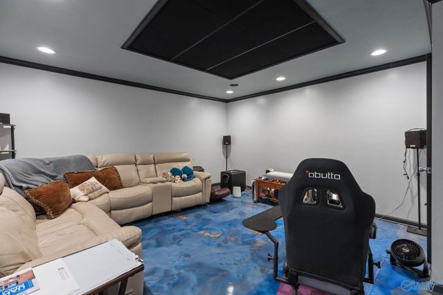 3406 Vestavia Circle SW, Decatur, AL 35603