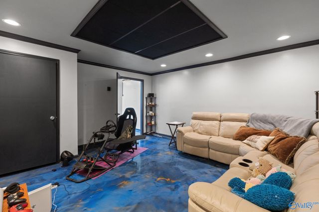 3406 Vestavia Circle SW, Decatur, AL 35603