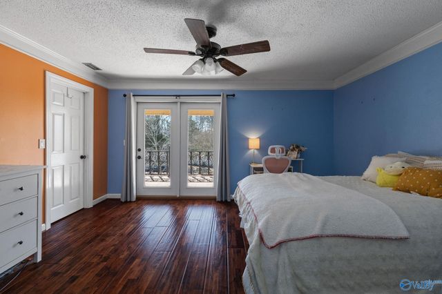 3406 Vestavia Circle SW, Decatur, AL 35603