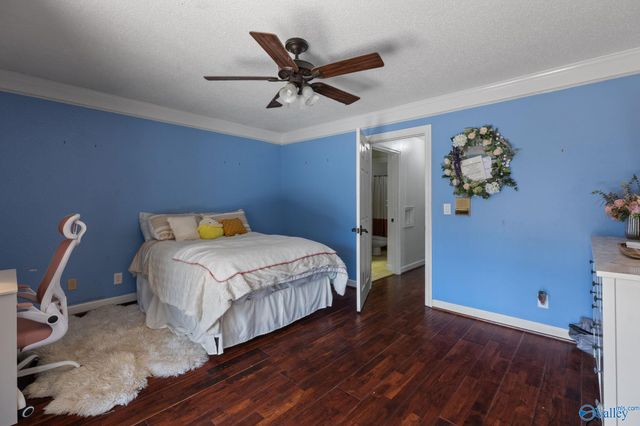 3406 Vestavia Circle SW, Decatur, AL 35603