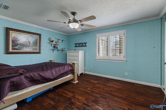 3406 Vestavia Circle SW, Decatur, AL 35603