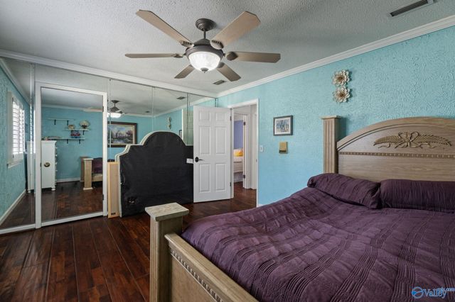 3406 Vestavia Circle SW, Decatur, AL 35603