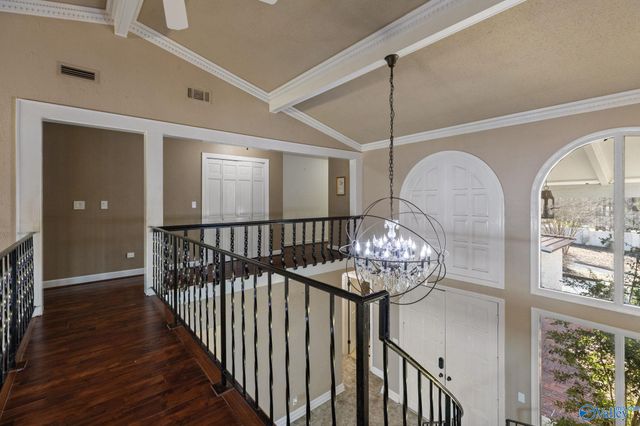 3406 Vestavia Circle SW, Decatur, AL 35603