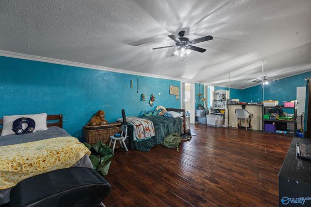 3406 Vestavia Circle SW, Decatur, AL 35603