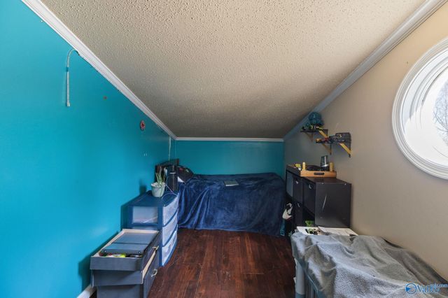 3406 Vestavia Circle SW, Decatur, AL 35603