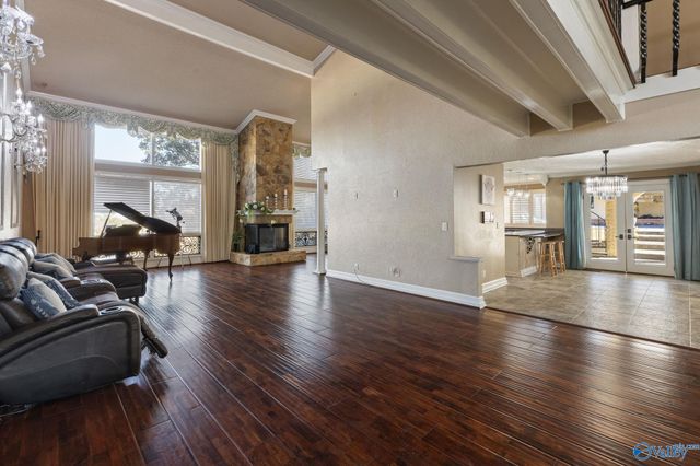 3406 Vestavia Circle SW, Decatur, AL 35603