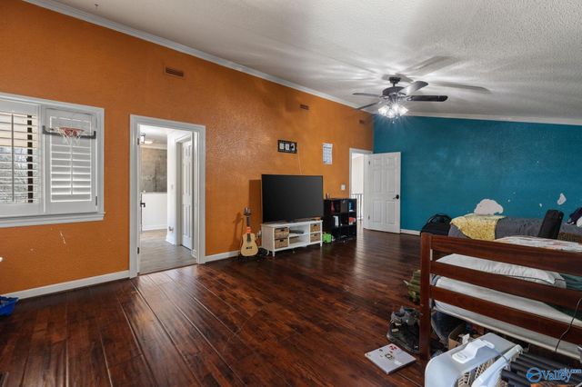 3406 Vestavia Circle SW, Decatur, AL 35603