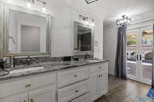 3406 Vestavia Circle SW, Decatur, AL 35603