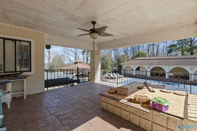 3406 Vestavia Circle SW, Decatur, AL 35603