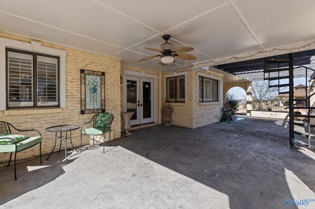 3406 Vestavia Circle SW, Decatur, AL 35603