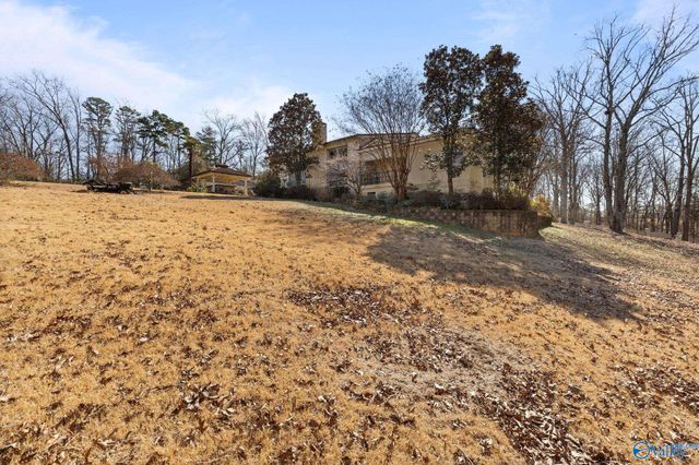 3406 Vestavia Circle SW, Decatur, AL 35603