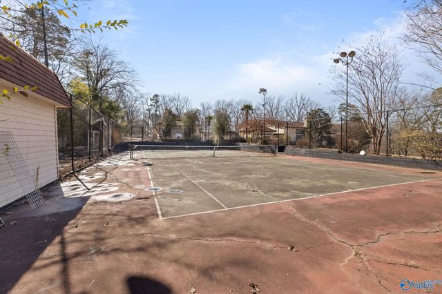 3406 Vestavia Circle SW, Decatur, AL 35603