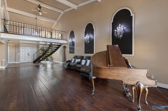 3406 Vestavia Circle SW, Decatur, AL 35603