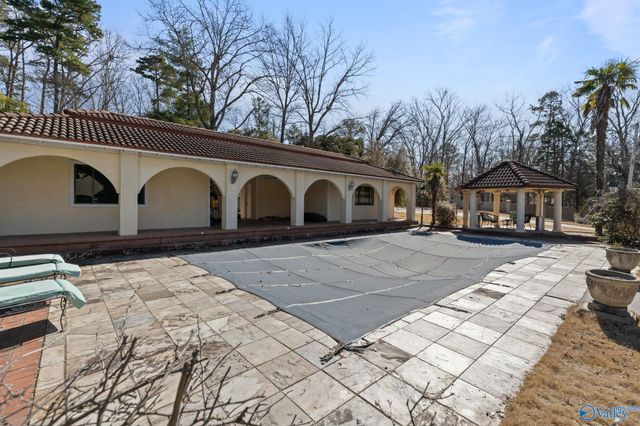 3406 Vestavia Circle SW, Decatur, AL 35603