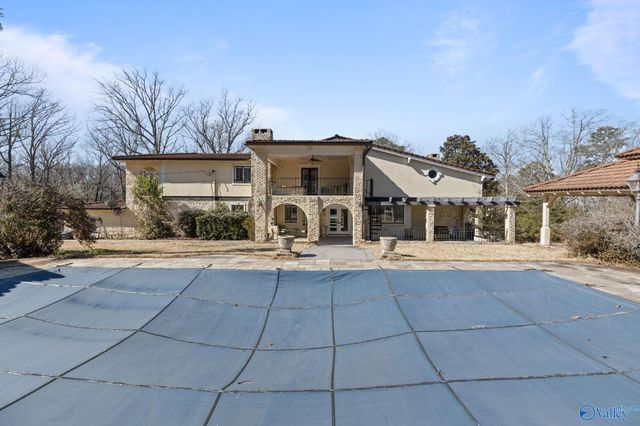 3406 Vestavia Circle SW, Decatur, AL 35603
