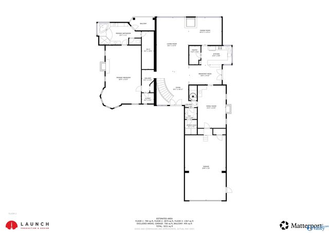 3406 Vestavia Circle SW, Decatur, AL 35603