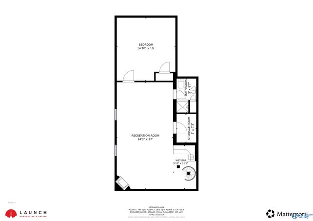 3406 Vestavia Circle SW, Decatur, AL 35603