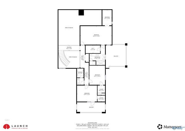 3406 Vestavia Circle SW, Decatur, AL 35603