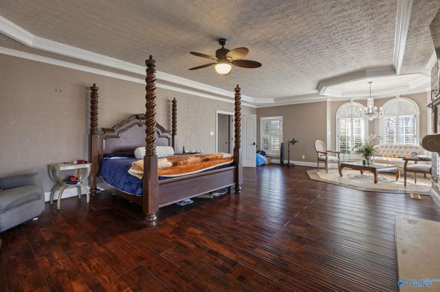 3406 Vestavia Circle SW, Decatur, AL 35603