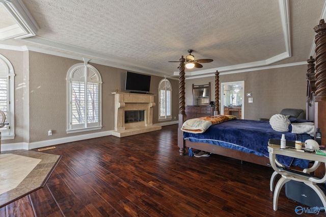 3406 Vestavia Circle SW, Decatur, AL 35603