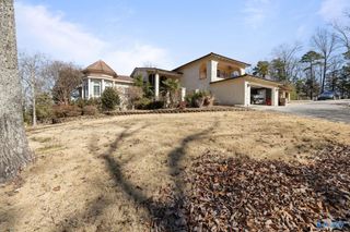 3406 Vestavia Circle SW, Decatur, AL 35603