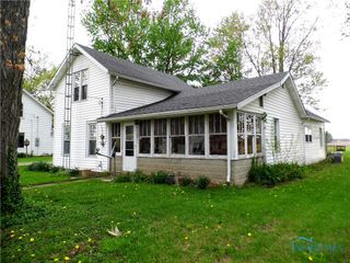 9819 State Route 249 Highway, Farmer City, OH 43520
