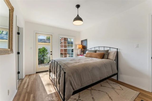 6525 Ruffner Avenue, Lake Balboa, CA 91406