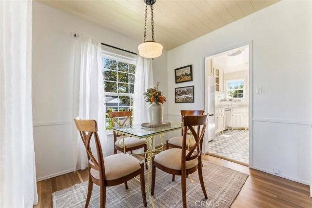 6525 Ruffner Avenue, Lake Balboa, CA 91406