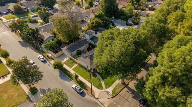 6525 Ruffner Avenue, Lake Balboa, CA 91406