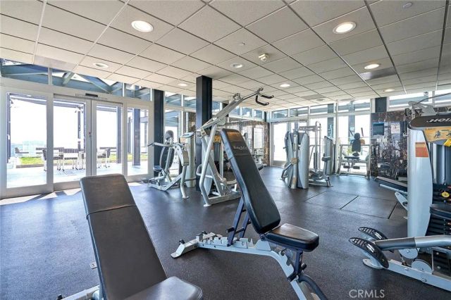 3810 Wilshire Boulevard PH 11, Los Angeles, CA 90010