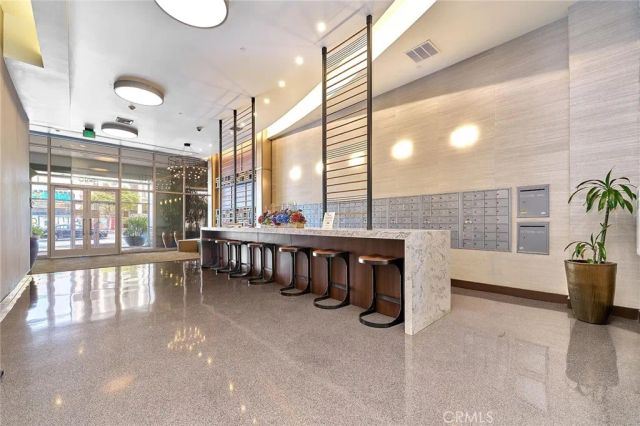 3810 Wilshire Boulevard PH 11, Los Angeles, CA 90010