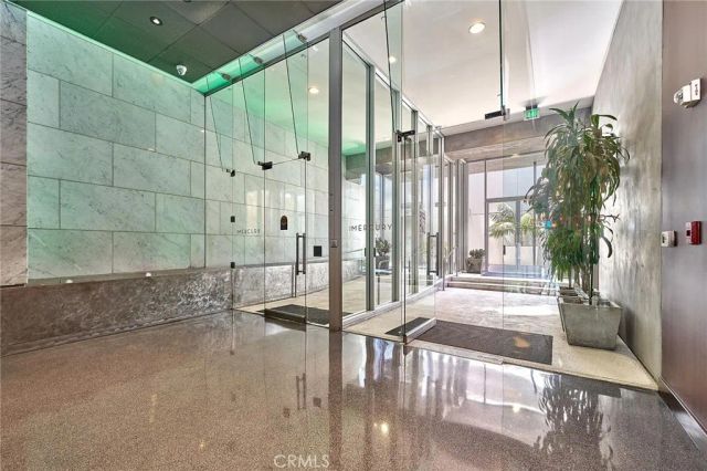 3810 Wilshire Boulevard PH 11, Los Angeles, CA 90010