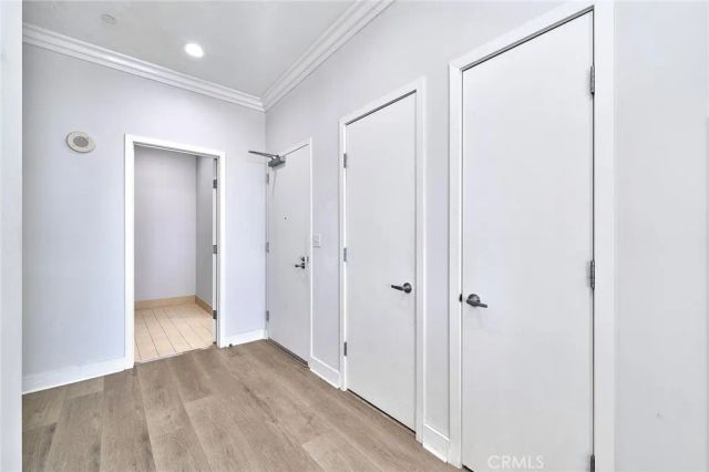 3810 Wilshire Boulevard PH 11, Los Angeles, CA 90010