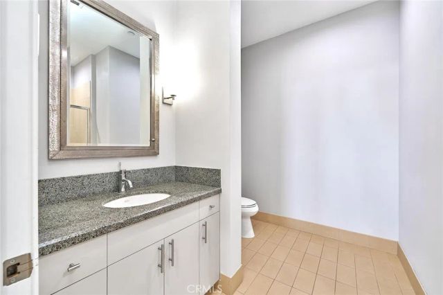 3810 Wilshire Boulevard PH 11, Los Angeles, CA 90010