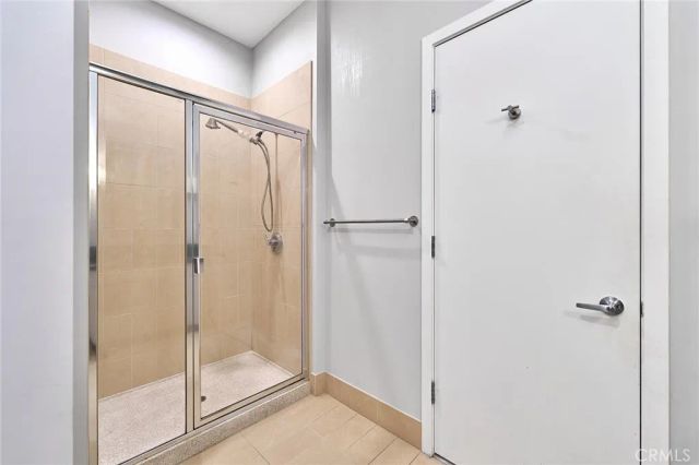 3810 Wilshire Boulevard PH 11, Los Angeles, CA 90010