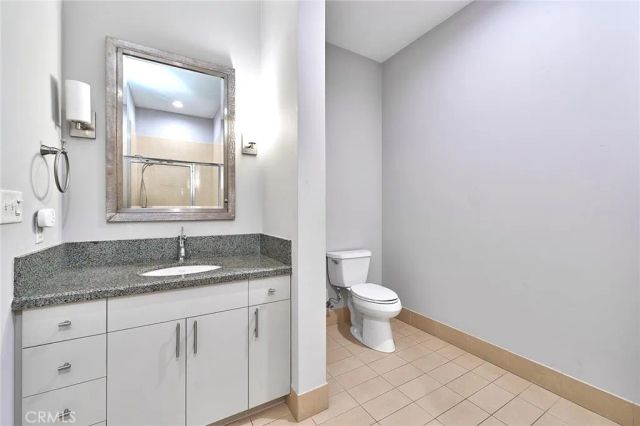 3810 Wilshire Boulevard PH 11, Los Angeles, CA 90010