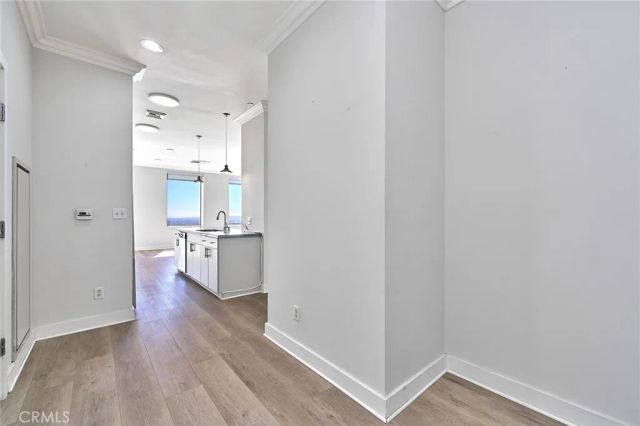 3810 Wilshire Boulevard PH 11, Los Angeles, CA 90010