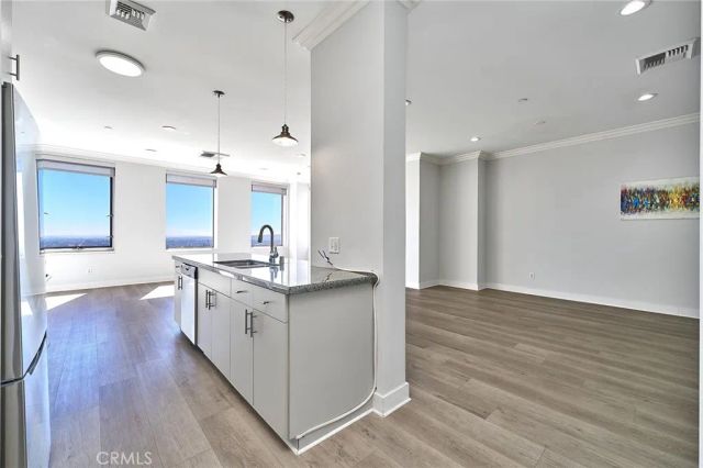 3810 Wilshire Boulevard PH 11, Los Angeles, CA 90010