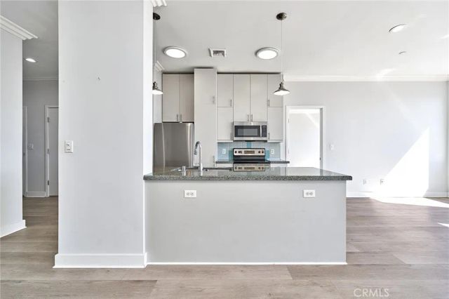 3810 Wilshire Boulevard PH 11, Los Angeles, CA 90010
