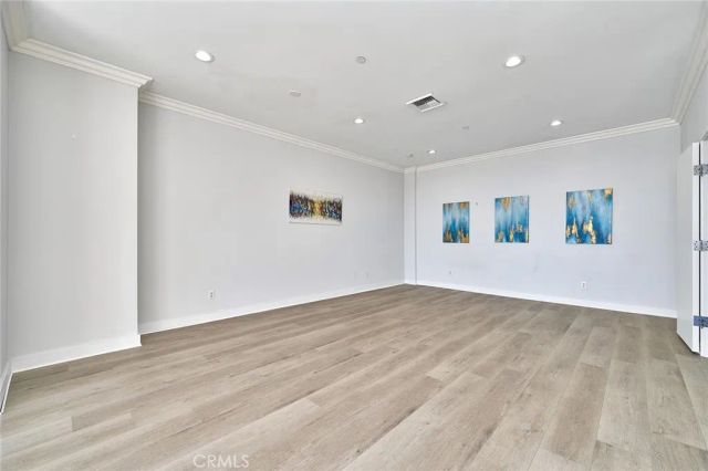 3810 Wilshire Boulevard PH 11, Los Angeles, CA 90010