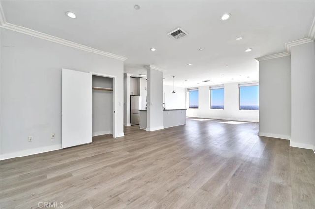 3810 Wilshire Boulevard PH 11, Los Angeles, CA 90010