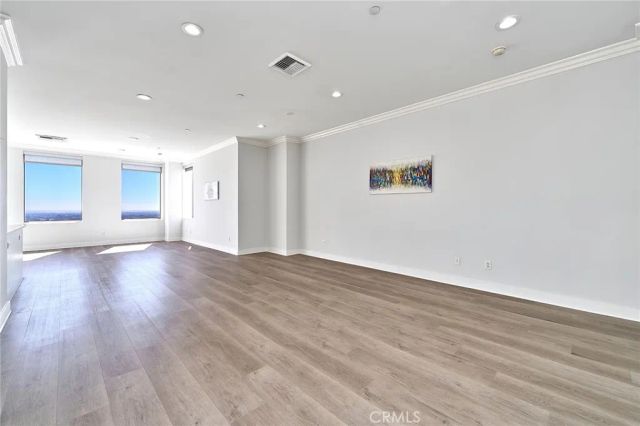 3810 Wilshire Boulevard PH 11, Los Angeles, CA 90010
